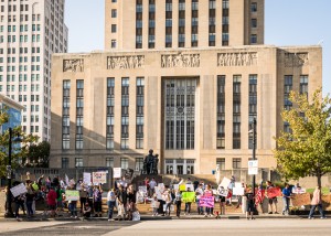 Save Our Children Protest 08 29 2020 3853