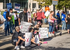 Save Our Children Protest 08 29 2020 3859