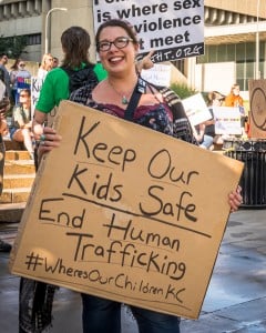 Save Our Children Protest 08 29 2020 3861