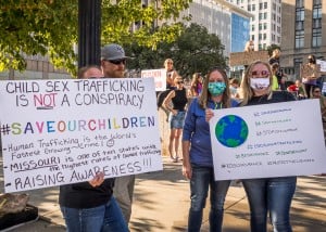 Save Our Children Protest 08 29 2020 3862