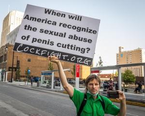 Save Our Children Protest 08 29 2020 3931