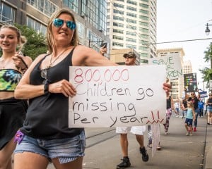 Save Our Children Protest 08 29 2020 3993