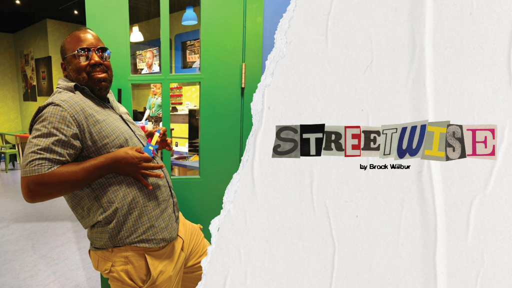 Streetwise Header 9.11.20