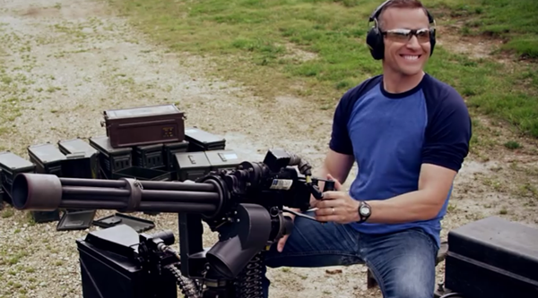 Screenshot 2018 02 23 At 1.20.21 Pm