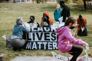 201017 Travislikesfilm Reale Womxns Rally 042 Web