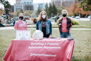201017 Travislikesfilm Reale Womxns Rally 079 Web