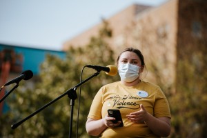 201017 Travislikesfilm Reale Womxns Rally 1025 Web