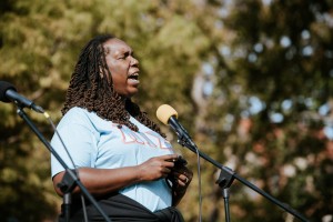 201017 Travislikesfilm Reale Womxns Rally 1055 Web