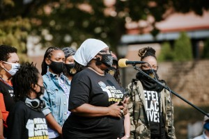 201017 Travislikesfilm Reale Womxns Rally 105 Web