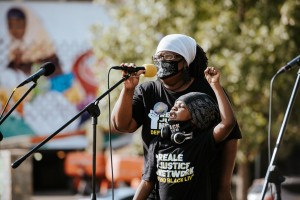 201017 Travislikesfilm Reale Womxns Rally 1096 Web