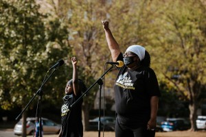 201017 Travislikesfilm Reale Womxns Rally 1106 Web