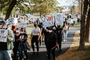 201017 Travislikesfilm Reale Womxns Rally 1178 Web