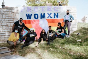 201017 Travislikesfilm Reale Womxns Rally 1189 Web