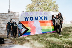 201017 Travislikesfilm Reale Womxns Rally 1196 Web