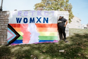 201017 Travislikesfilm Reale Womxns Rally 1207 Web