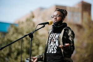 201017 Travislikesfilm Reale Womxns Rally 363 Web