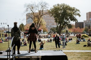 201017 Travislikesfilm Reale Womxns Rally 407 Web