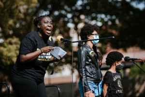 201017 Travislikesfilm Reale Womxns Rally 482 Web