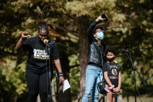 201017 Travislikesfilm Reale Womxns Rally 487 Web