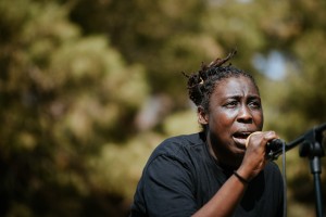 201017 Travislikesfilm Reale Womxns Rally 506 Web