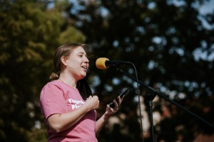 201017 Travislikesfilm Reale Womxns Rally 615 Web