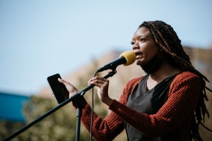 201017 Travislikesfilm Reale Womxns Rally 671 Web