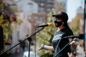 201017 Travislikesfilm Reale Womxns Rally 725 Web