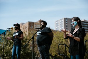 201017 Travislikesfilm Reale Womxns Rally 738 Web