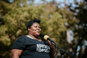 201017 Travislikesfilm Reale Womxns Rally 749 Web
