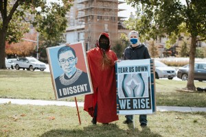 201017 Travislikesfilm Reale Womxns Rally 758 Web