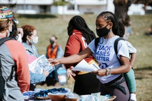 201017 Travislikesfilm Reale Womxns Rally 764 Web