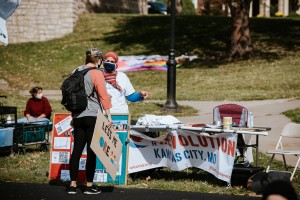 201017 Travislikesfilm Reale Womxns Rally 799 Web