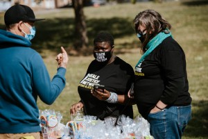 201017 Travislikesfilm Reale Womxns Rally 804 Web