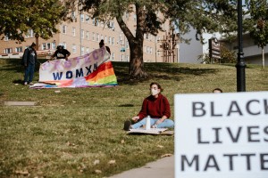 201017 Travislikesfilm Reale Womxns Rally 835 Web