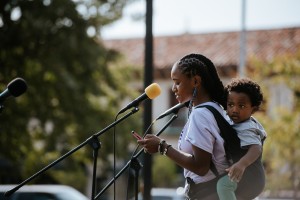 201017 Travislikesfilm Reale Womxns Rally 867 Web