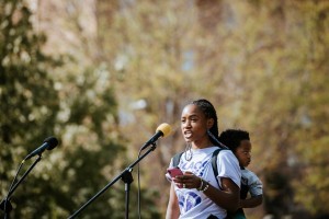 201017 Travislikesfilm Reale Womxns Rally 880 Web