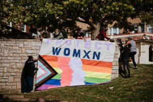 201017 Travislikesfilm Reale Womxns Rally 885 Web