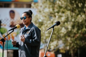 201017 Travislikesfilm Reale Womxns Rally 925 Web