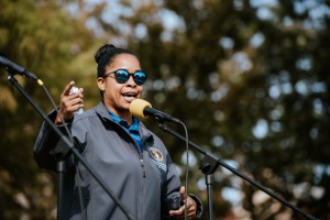 201017 Travislikesfilm Reale Womxns Rally 956 Web