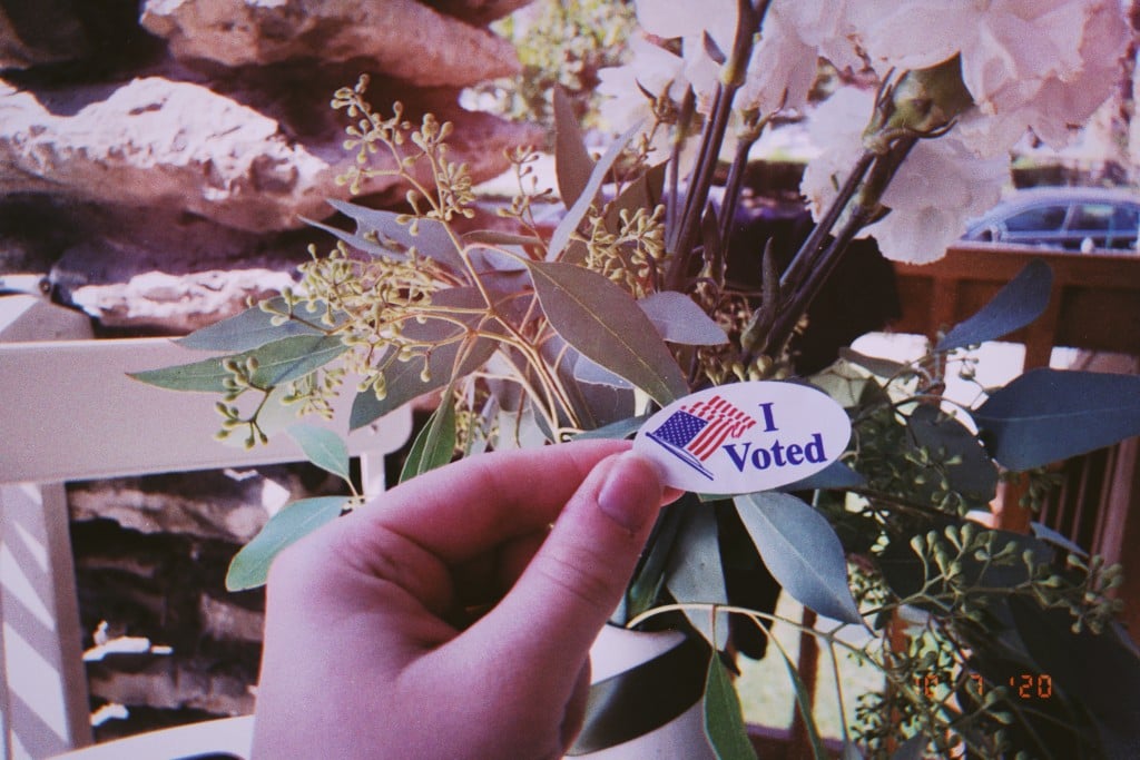 Shot With Nomo Toy F.