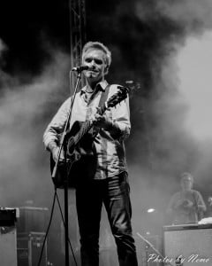 Kc Irish Fest 2018 529