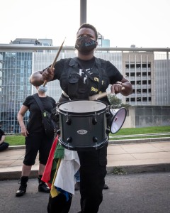 Police Protest 09 25 2020 6837