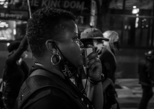 Police Protest 09 25 2020 7437