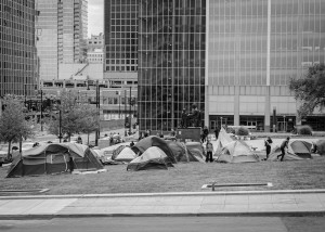 Police Protest City Hall 10 03 2020 7653