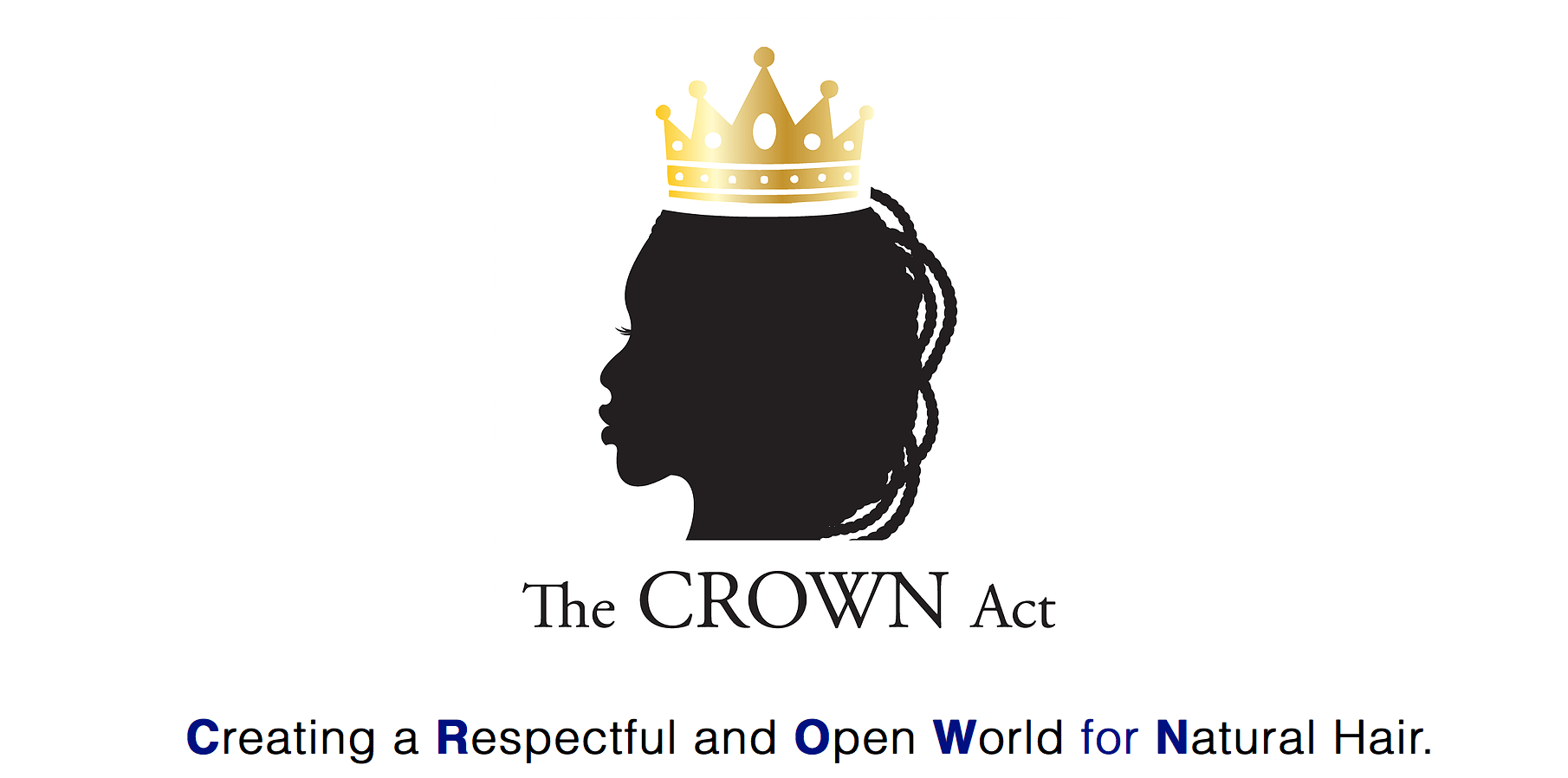 CROWN Act passes City Council; protects Black employees from