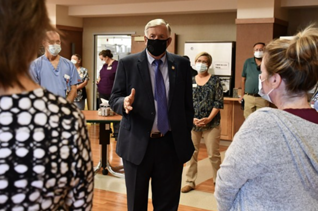 Screen Shot 2020 10 01 At 10.05.51 Am