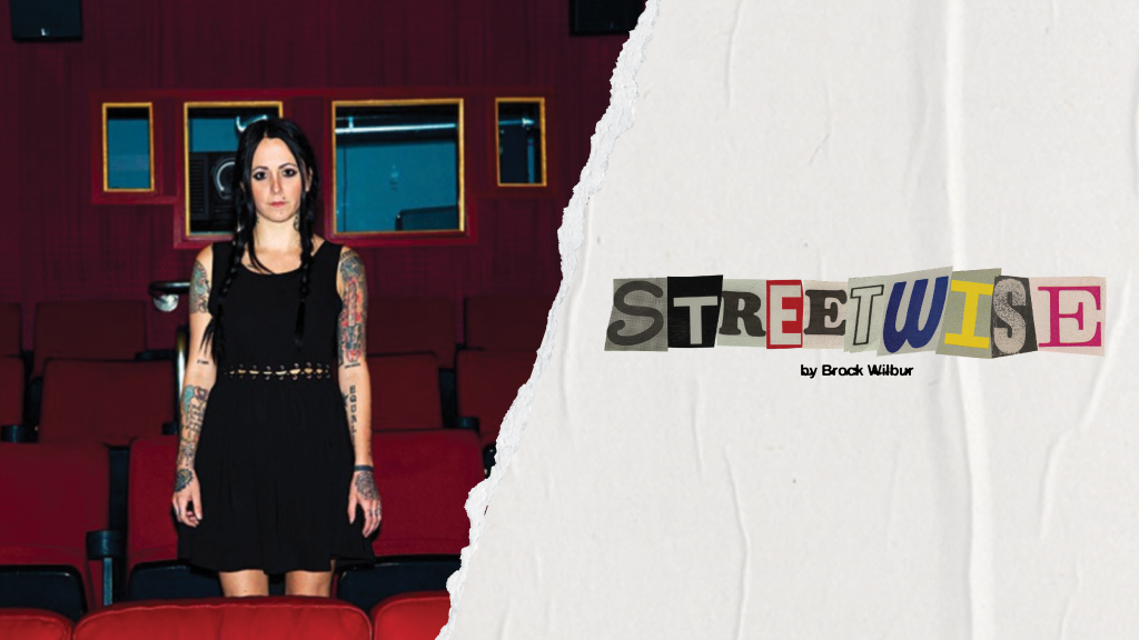 Streetwise Header 10.2.20