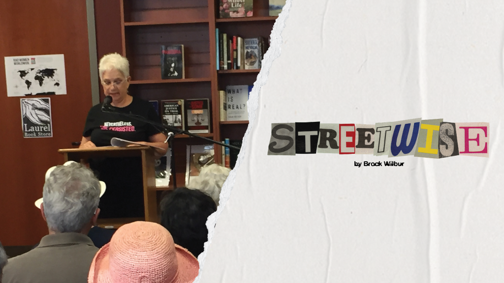 Streetwise Header 10.9.20