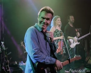 The Elders Knuckleheads 12 21 18 732