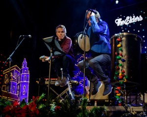 The Elders Plaza Lighting 2018 968